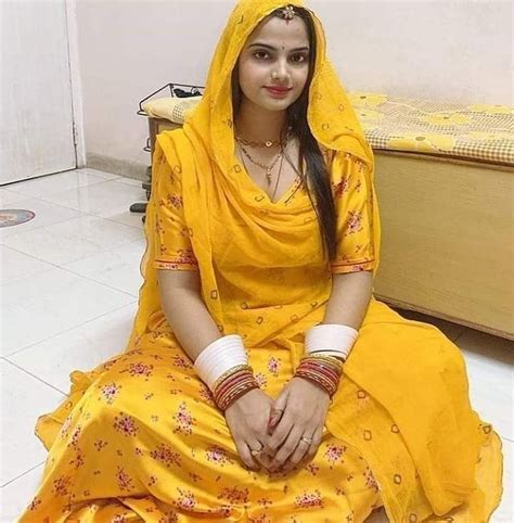 rajasthani sex hd|Free Rajasthani Sex 720p HD Porn Videos